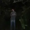 John - @john_cu - TikTok