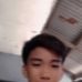John Michael Cu - Facebook