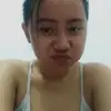 JohncU Brown - @johncubrown794794 - TikTok