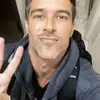 Johncu// - @johncu31 - TikTok