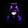 JOHNCUBA™️ - @cubssssssssssz - TikTok