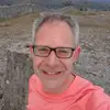 JohnCUFC - @johncufc - TikTok