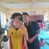 𝗟𝗘—ℑσниツ - @johncumayas5 - TikTok