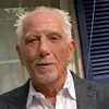 Johncupo/user433403271294 - @johncupo - TikTok