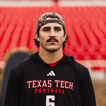 @johncurry806 - Instagram