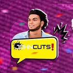 Johncuts  - @johncuts_vlogs - Instagram