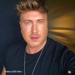 Jorge - @john.cuentab - Instagram
