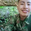 Juan🤙 - @johnncu - TikTok