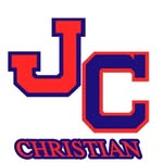 Patriots 💙❤️ - @johncurtisfootball - Instagram
