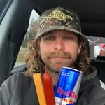 Rob - @john.cu.sack - Instagram