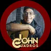 𝗝⭕𝗛𝗡🎙🇨🇴 🇲🇽 - @john_cuadros - TikTok