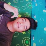 Christian Cuadrasal - @johncuadrasal - Instagram