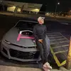 Jhon Cuadross - @jhon.cuadross - TikTok