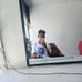 Jhon Shtep Cuadra - Facebook