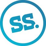 John Cuadras - @sosimpledev - Instagram
