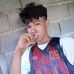 John Cuadro - Facebook
