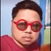John Joseph Cuadra - Facebook