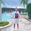 johncuadra - @johncuadra2001 - TikTok