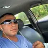 John Cube - @john.cube2 - TikTok
