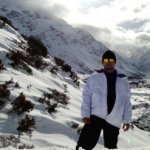 John Cubelic - @jc_daretodream - Instagram