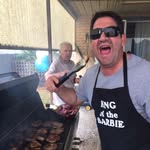 John Cubelic - @johncubelic - Instagram