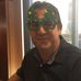 John Cubelic - Facebook