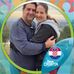 John Cubelic - Facebook