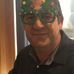 John Cubelic - Facebook