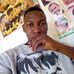 Joh Cubic - Facebook