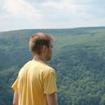 John Cubic - @jcubes317 - Instagram