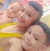 John Paul Gabac - Facebook