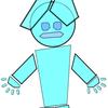 Jonh cúbico - @jonh_cubico - TikTok