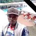 Kabak John - Facebook