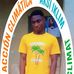 Kapok John - Facebook