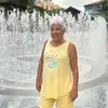 Joan Cucchiara - @joan.cucchiara3 - TikTok
