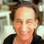 John Cucchi - @johncucchiara - Instagram