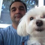John Cucchiara - @johncucch - Instagram