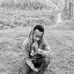 John Gachiri - Facebook