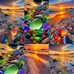 John Kachere - Facebook
