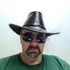 John Cuccio780 - @johncuccio780 - TikTok