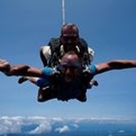 John Cuccio - @johncuccio - Instagram