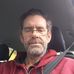 John Cuccio - Facebook