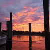 John Cuccio - @john.cuccio - TikTok