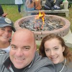 John Cuccio - @captjcc - Instagram