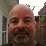 John Cuccioli - @johncuccioli - Instagram