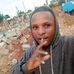 John Kichoi - Facebook