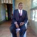 John Kisha - Facebook
