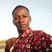 John Ngugi Guchu - Facebook