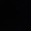 Jon Cuccio - @jon_c13 - TikTok