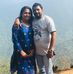 Roji John Kochu - Facebook